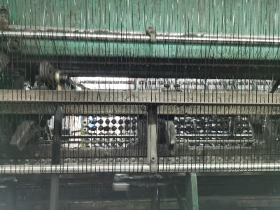 怎样延长遮阳网的使用寿命