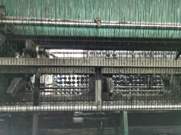 怎样延长遮阳网的使用寿命