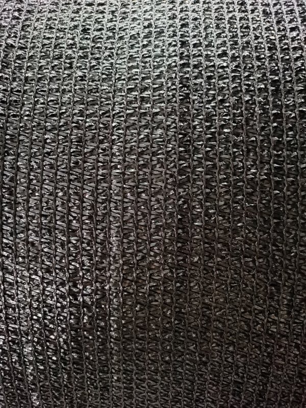 遮阳网给农业带来的好处