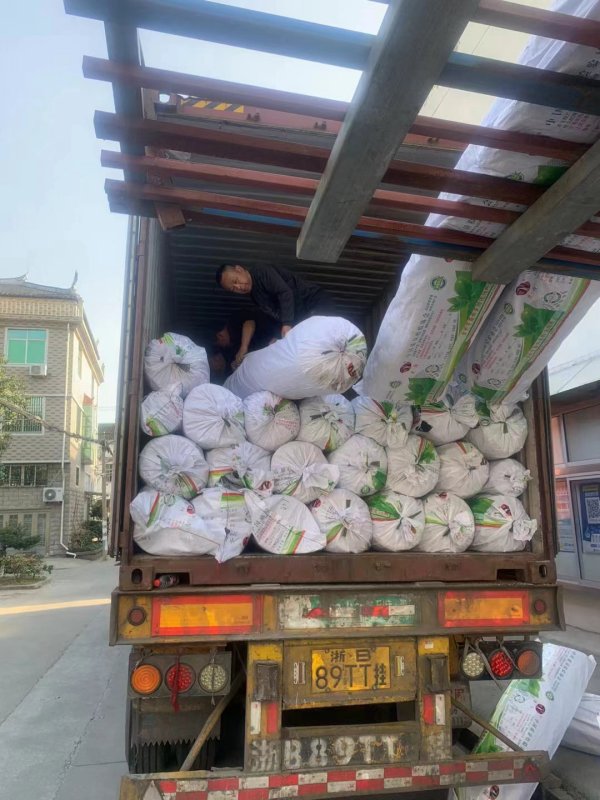 哪种遮阳网防晒效果最好？